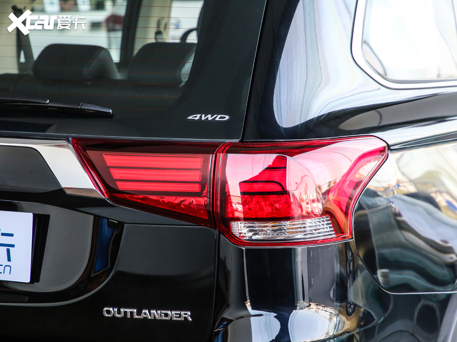 2019��W�{�� 2.4L ��������� ��VI