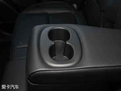 廣汽三菱2019款歐藍德