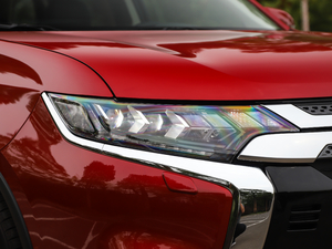 20192.4L (q) 7 V (x)(ji)^