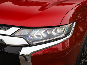 20192.4L (q) 7 V (x)(ji)^