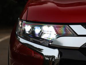 20192.4L (q) 7 V (x)(ji)^