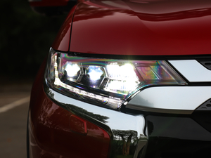 20192.4L (q) 7 V (x)(ji)^