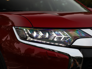 20192.4L (q) 7 V (x)(ji)^