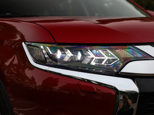 20192.4L (q) 7 V (x)(ji)^