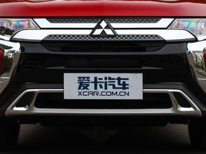 20192.4L (q) 7 V (x)(ji)^