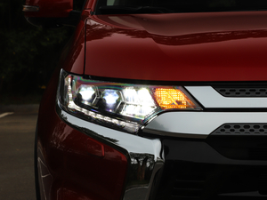 20192.4L (q) 7 V (x)(ji)^