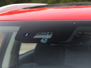 20192.4L (q) 7 V (x)(ji)^