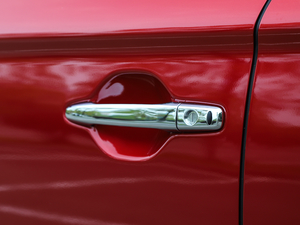 20192.4L (q) 7 V (x)(ji)^