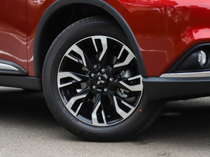 20192.4L (q) 7 V (x)(ji)^