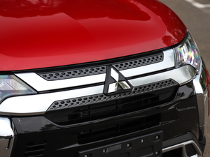 20192.4L (q) 7 V (x)(ji)^