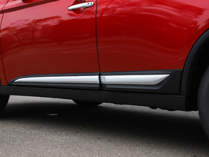 20192.4L (q) 7 V (x)(ji)^