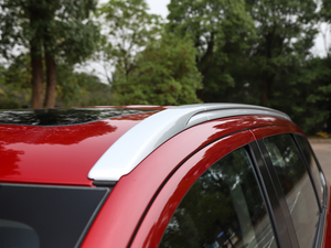 20192.4L (q) 7 V (ji)^