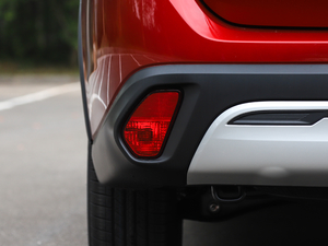 20192.4L (q) 7 V (ji)^