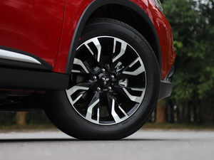 20192.4L (q) 7 V (ji)^