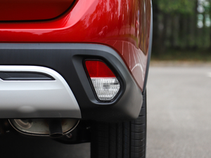 20192.4L (q) 7 V (ji)^