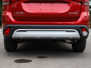 20192.4L (q) 7 V (ji)^