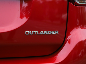 20192.4L (q) 7 V (ji)^