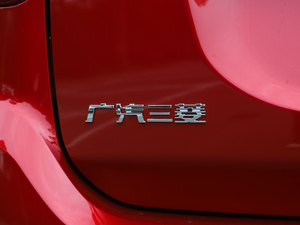 20192.4L (q) 7 V (ji)^