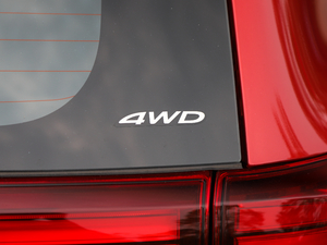 20192.4L (q) 7 V (ji)^