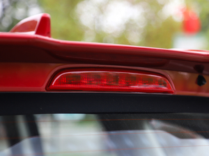 20192.4L (q) 7 V (ji)^