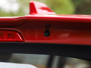 20192.4L (q) 7 V (ji)^