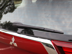 20192.4L (q) 7 V (ji)^