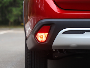 20192.4L (q) 7 V (ji)^