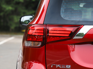 20192.4L (q) 7 V (ji)^