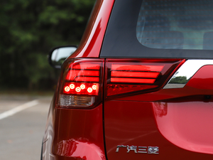 20192.4L (q) 7 V (ji)^