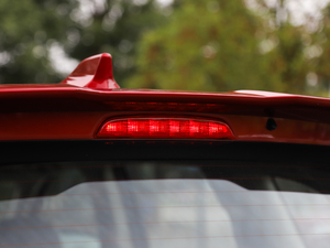 20192.4L (q) 7 V (ji)^