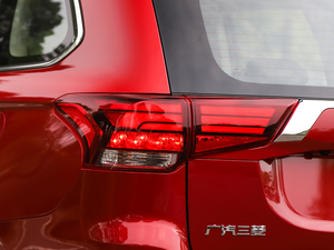 20192.4L (q) 7 V (ji)^