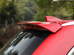 20192.4L (q) 7 V (ji)^