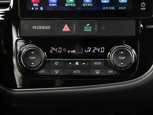 20192.4L (q) 7 (gu)V {(dio){(dio)(ji)