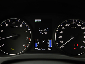 20192.4L (q) 7 (gu)V п؅^(q)