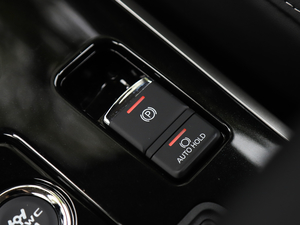 20192.4L (q) 7 (gu)V v܇Ƅ(dng)