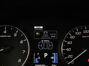 20192.4L (q) 7 (gu)V п؅^(q)