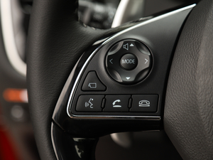 20192.4L (q) 7 (gu)V п؅^(q)