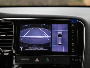 20192.4L (q) 7 (gu)V п؅^(q)