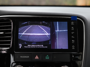 20192.4L (q) 7 (gu)V п_(ti)@ʾ