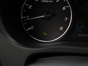 20192.4L (q) 7 (gu)V п؅^(q)