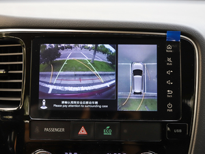 20192.4L (q) 7 (gu)V п؅^(q)