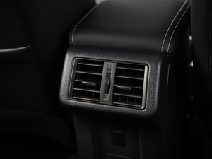 20192.4L (q) 7 (gu)V п؅^(q)