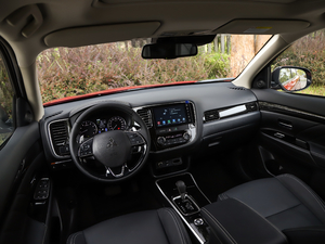 20192.4L (q) 7 (gu)V п؅^(q)