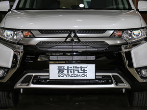 20192.0L (q) V (ji)^