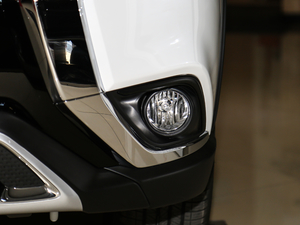 20192.0L (q) V (x)(ji)^