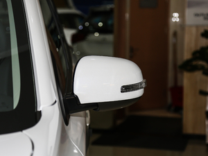 20192.0L (q) V (x)(ji)^