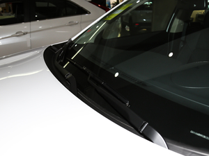 20192.0L (q) V (x)(ji)^