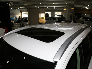 20192.0L (q) V (x)(ji)^