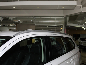 20192.0L (q) V (x)(ji)^