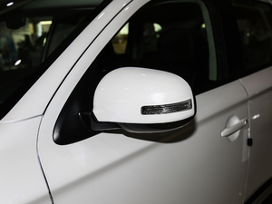 20192.0L (q) V (x)(ji)^